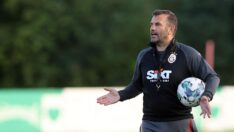 Okan Buruk’tan Joao Pedro açıklaması