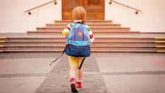 Okullar ne zaman açılacak 2022? MEB okulların açılacağı tarihi duyurdu