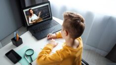 Okullar ne zaman açılacak? Yaz tatili ne zaman bitecek?