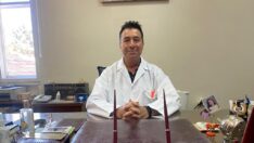 Ormanda gıda arayanlar dikkat: Zoonotik hastalıkları artırıyor