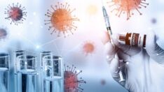 Pandemide 6’ncı dalga başladı