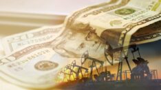 Petrol tekellerinden rekor kâr