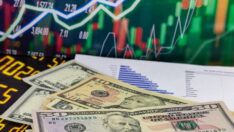 Piyasalar Fed’in hamlesini bekliyor