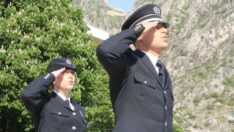 PMYO başvurusu ne zaman bitiyor? Polis Akademisi başvuruları nasıl yapılır?