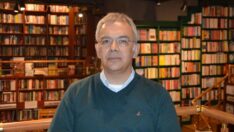 Prof. Dr. Kayıhan Pala: Omicron varyantı için aşılar uygulamaya geçirilmeli