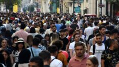 Prof. Dr. Tevfik Özlü’den ‘hatırlatma dozu’ uyarısı: Vakalar artacak