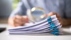 Rekabet Kurulu’ndan ‘sahibinden.com’ için soruşturma kararı