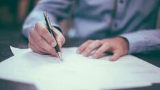 Resmi Gazete’de yayımlandı: 7 ildeki 10 taşınmaz özelleştirilecek