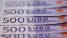 Reuters: Avrupa bankaları faiz artışlarıyla zora girecek