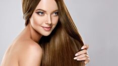 Saç dökülmesine iyi gelen vitamin ve mineraller