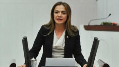 Sağlık sistemi alarm veriyor