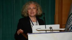 Salgına karşı havalandırma ve klima uyarısı