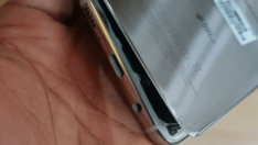 Samsung telefonlar aynı sorunla yeniden gündemde: Pilleri patlıyor