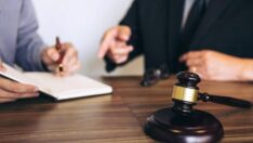 Sanayi devi Profilo’nun iflas kararı istinaftan döndü