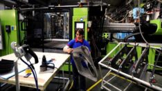 Sanayicinin finansmana erişimi zorlaşıyor