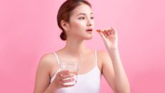 Şaşırtan araştırma: Her gün D vitamini almak kemik kırıklarını etkilemeyebilir