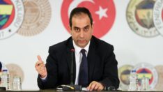 Şekip Mosturoğlu: Putin tezahüratında ırkçı veya kötü söylem yok