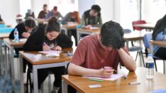 Sendika başkanından YKS sonrası tepki: Eğitimci olmayan bakan, zarar verir