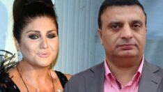 Sibel Can ve Alihan’ın Kış Masalı davası 7 yıldır çözülemedi