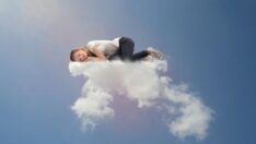 Sıcaklarda iyi uykunun püf noktaları