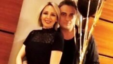 Şiddet gördüğünü açıklamıştı! Kutsi’nin eşi Sibel Ülker’den yeni açıklama