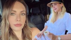 Sıfır Makyaj Eda Ece