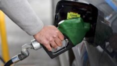 Son Dakika: Akaryakıta indirim geldi!