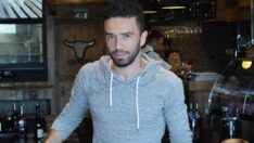 Son Dakika: Samsunspor’dan Gökhan Gönül atağı! Transferde sürpriz…