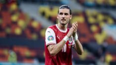 Süper joker Grillitsch