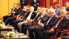 Süper Lig hakem atamalarında yeni dönem