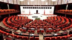 Tabip Odalarından milletvekillerine çağrı: Sizden tarihi bir görev bekliyoruz!