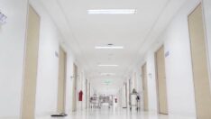 Tabip Odası: Türkiye günde 7 hekimini kaybediyor