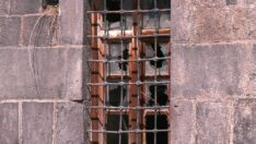 Tarihi Mazlum Ağa Hamamı yok oluyor