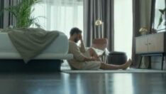 Tarkan’ın yeni şarkısı Yap Bi Güzellik yayınlandı