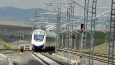 TCDD, gizli saklı ihalede ‘Nas’ dedi