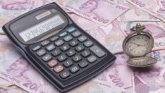 Tecil faiz oranı yüzde 24’e yükseltildi