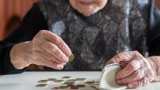 Temmuz ayı emekli maaş farkları ne zaman ödenecek? Tarih belli oldu