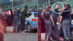 Tiemoue Bakayoko: “Hayatımızı tehlikeye attılar”