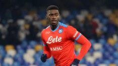 Trabzonspor, Axel Tuanzebe’de sona yakın