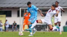 Trabzonspor, Torino’ya farklı yenildi: 3-0