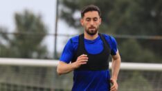 Trabzonspor, Yunus Mallı’yı gönderdi! 7 milyon…