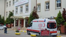 TTB: Bolu’daki salgın, Sağlıkta Dönüşüm Programı’nın bir sonucudur