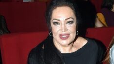 Türkan Şoray takipçilerini uyardı