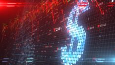 Türkiye borç krizine girer mi?