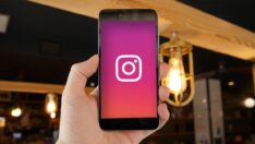 Türkiye, Instagram kullanımında dünyada 6’ncı sırada