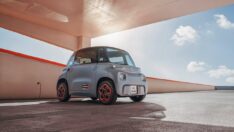 Türkiye’deki en ucuz araç 25 dakika tükendi