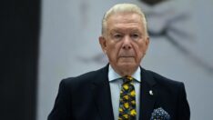 Uğur Dündar: 29. şampiyonluk kupamız bizlere çok yakışacaktır