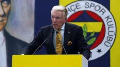 Uğur Dündar’dan Putin tezahüratı açıklaması