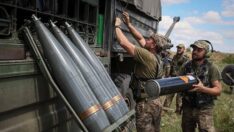 Ukrayna’dan dış borçlara erteleme planı