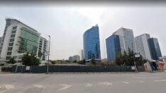 Ümraniye Belediyesi arazi üstüne arazi satıyor